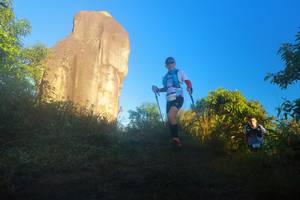 BIB: 
                            <button type="button" onclick="openModal(19062098)" class="btn btn-primary btn-sm float-right btn-popup" data-toggle="modal" data-target=".modal-high-quality">
                        <i class="fas fa-shopping-cart"></i> Add to Cart
                    </button>
                                            <button type="button" onclick="isThisMe(19062098, true)" class="btn btn-success btn-sm float-right btn-popup btn-isme hidden" data-toggle="tooltip" data-placement="bottom" title="นี่คือรูปของคุณใช่ไหม คลิกที่นี่เพื่อเอาเข้าอัลบั้ม">
                        <i class="fas fa-plus"></i> Add to album
                    </button>
                    <button type="button" onclick="isThisMe(19062098, false)" class="btn btn-warning btn-sm float-right btn-popup btn-isnotme hidden">
                        <i class="fas fa-ban"></i> Remove from album
                    </button>